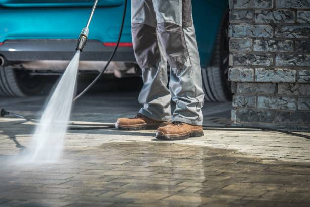 Best Factory Floor Cleaning  in Dillon, MT