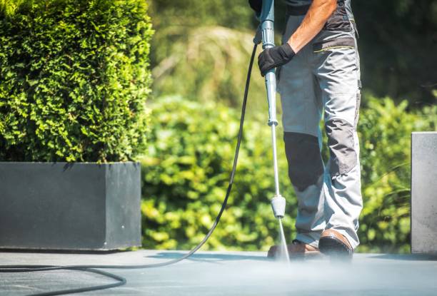Best Machinery and Equipment Cleaning  in Dillon, MT