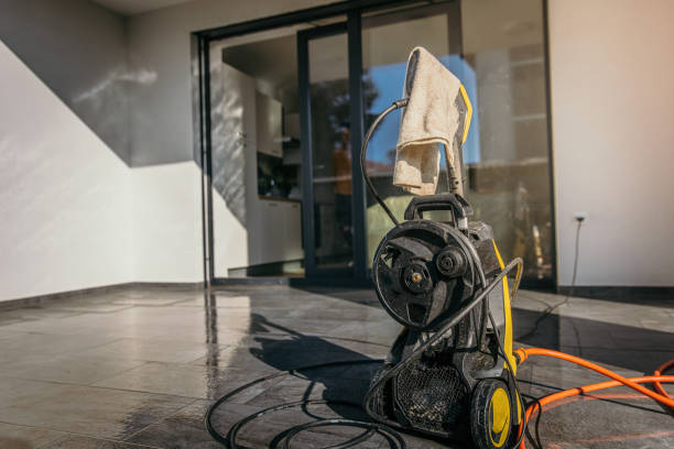 Best Parking Lot and Garage Cleaning  in Dillon, MT